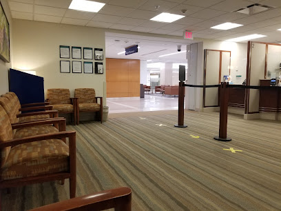 Mayo Clinic | Pharmacy main image